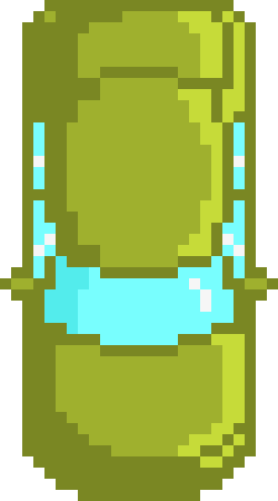 [a60a80] car2.png