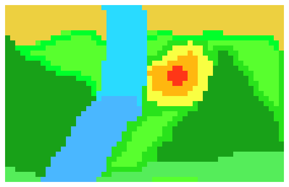 [209ee5] landscape
