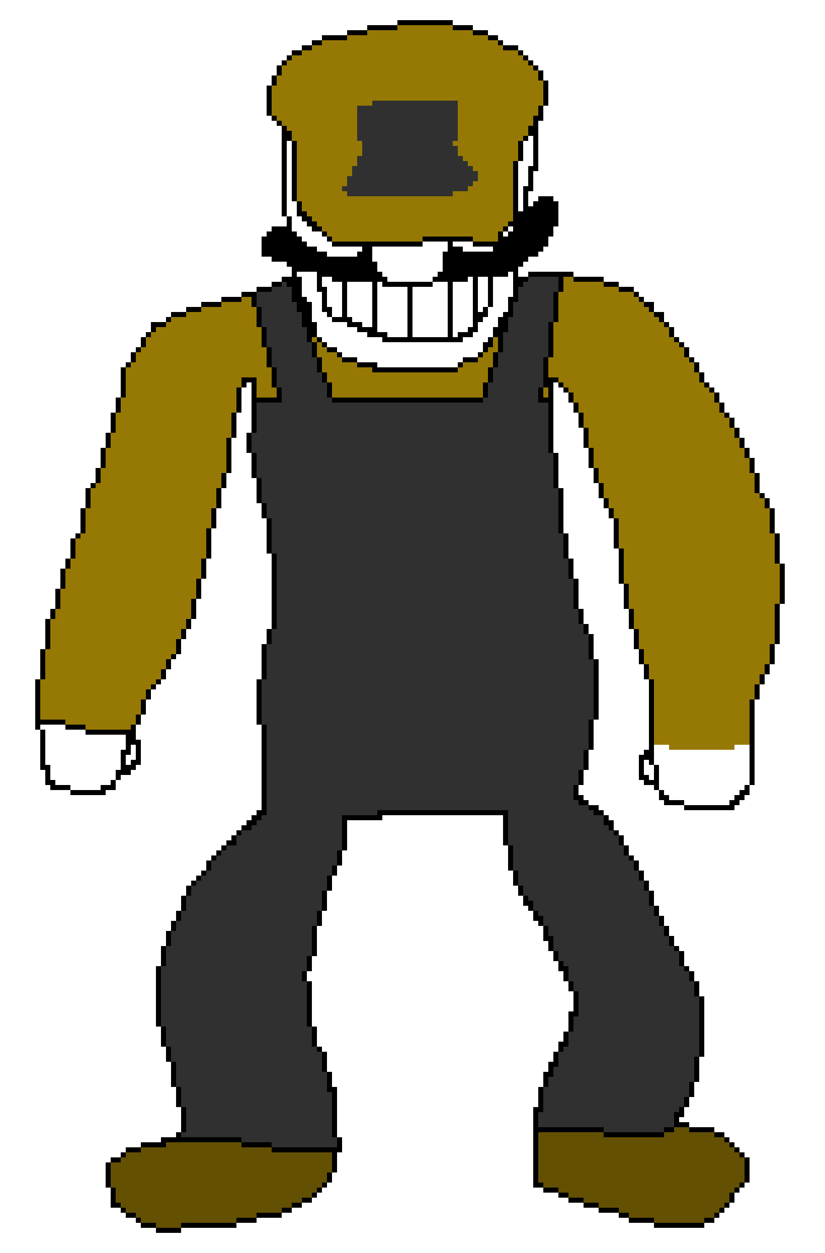 [7fd531] Spiffy MX