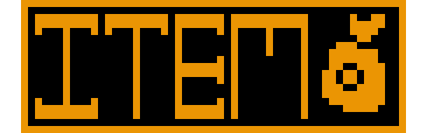 [7c62a9] item button