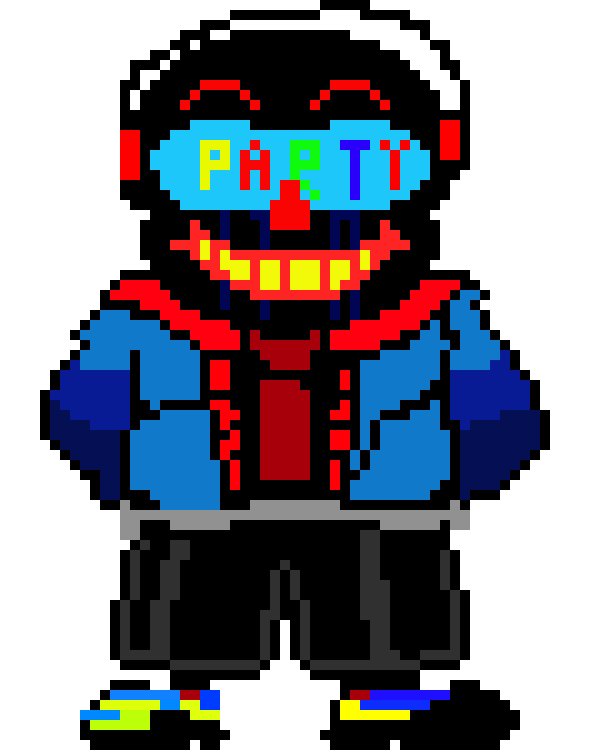 [aeba78] ERRORFRESH