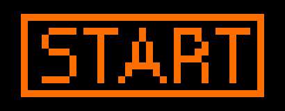 [78aabd] start