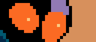 [4076f0] BITCH. -tackles credit-card-using-papyrus-. -Whitty (cleetus)