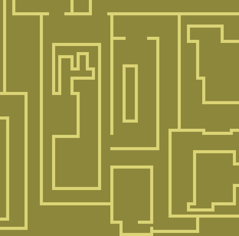 [c2dced] C-2