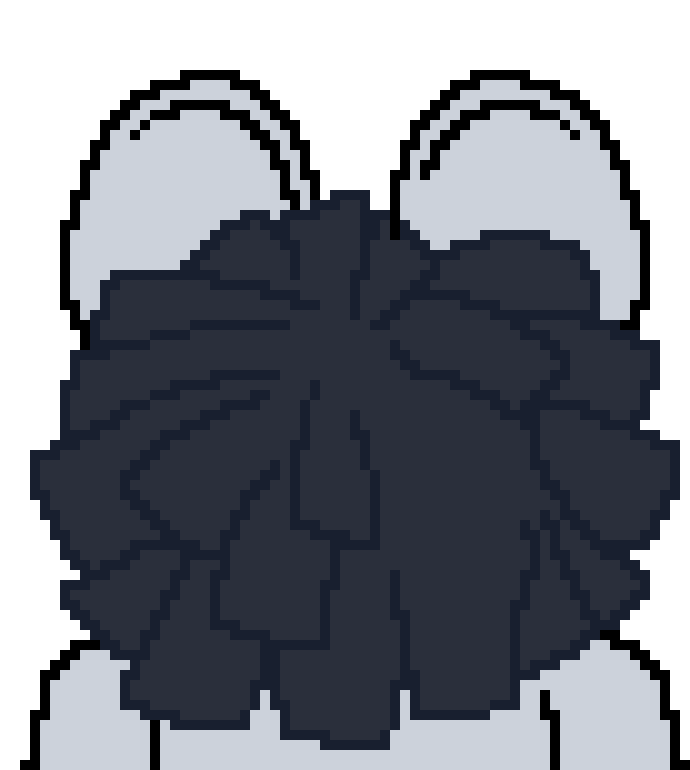 [006d2b] working on the back view i think