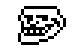 [c91e64] troll face