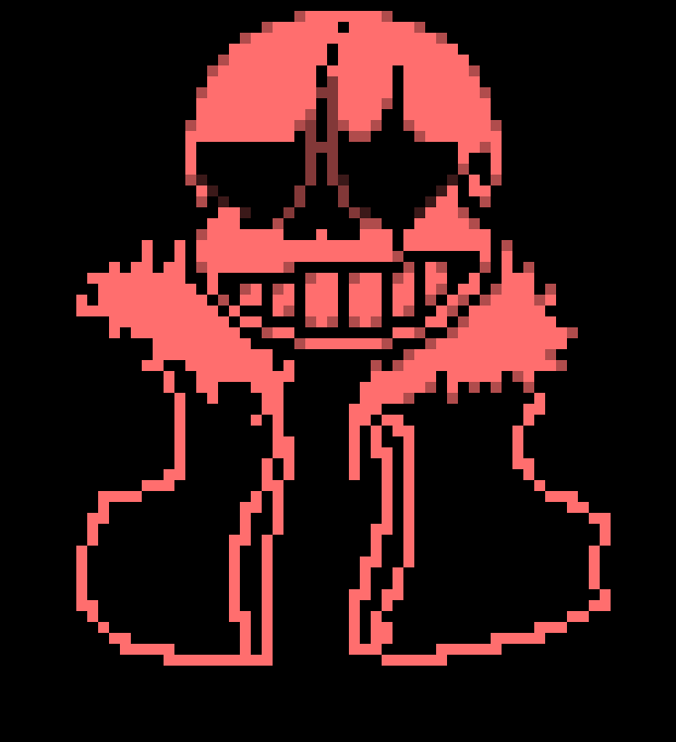[8597b0] too lazy rn, this is all you get.