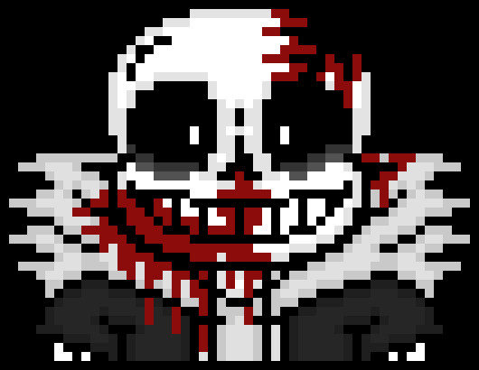 [57dac4] h-hhere! lemme do it- it to you! *he does the exact same thing to Fang*