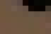[9621c8] Untitled