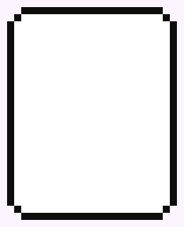 [430543] border