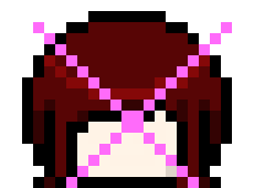 [9664c4] kat dead
