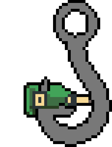 [61da64] amuac