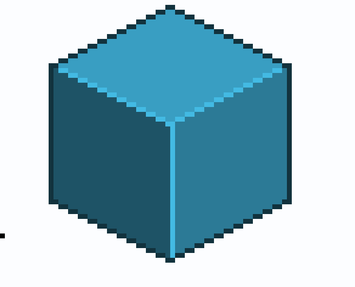 square