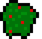 [ebb416] bush