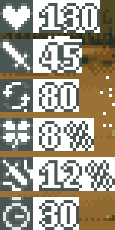 [6d905e] Untitled
