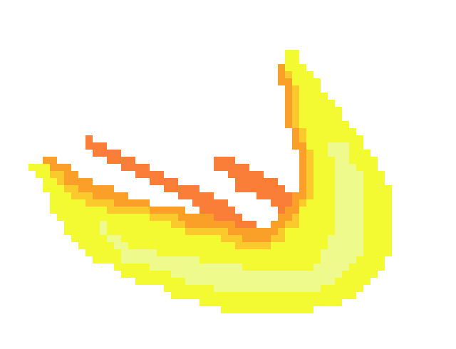 [cacbd5] slash