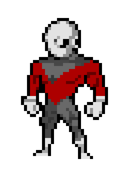 jiren