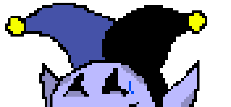[acbc50] ok dont belive me but im leaving again