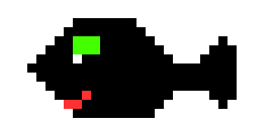 [20d633] mixfish