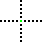 [9664c4] PlanetSide 2 Crosshair