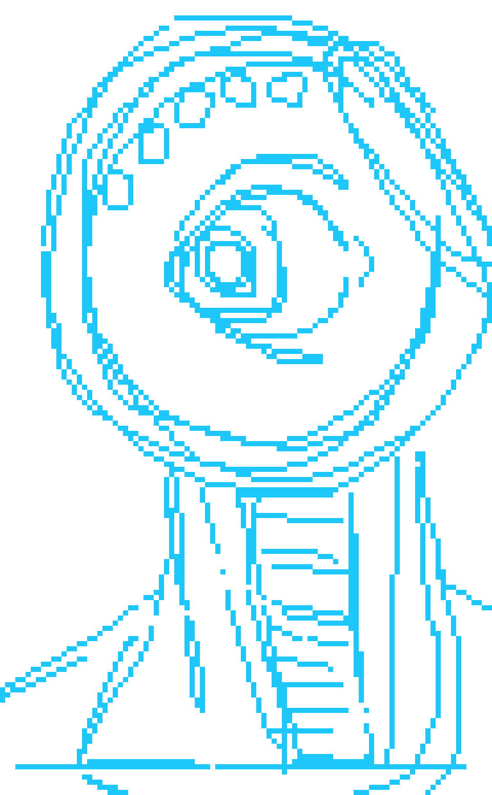 [eec3ff] Very cool
