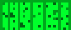 [092431] Green_Crate