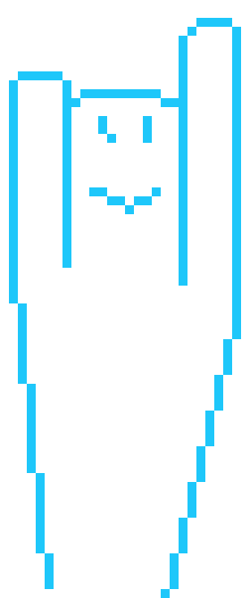 [9664c4] prosjekt_astronaut