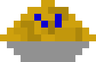 [9664c4] PieBlueBerry