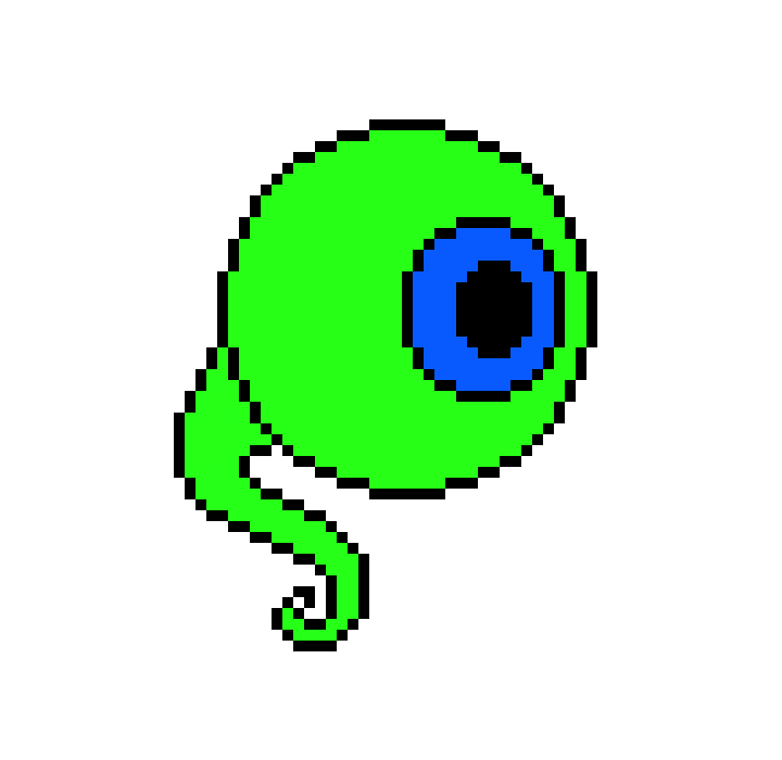 Sam Septiceye