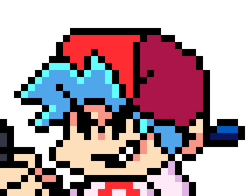 [d0ac6b] -walks up to Jase- bop be breep bee bo bip beep ska!