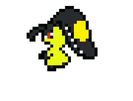 [9664c4] Mawile