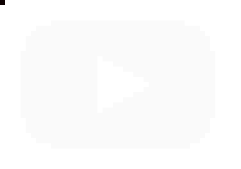 youtubePixelated