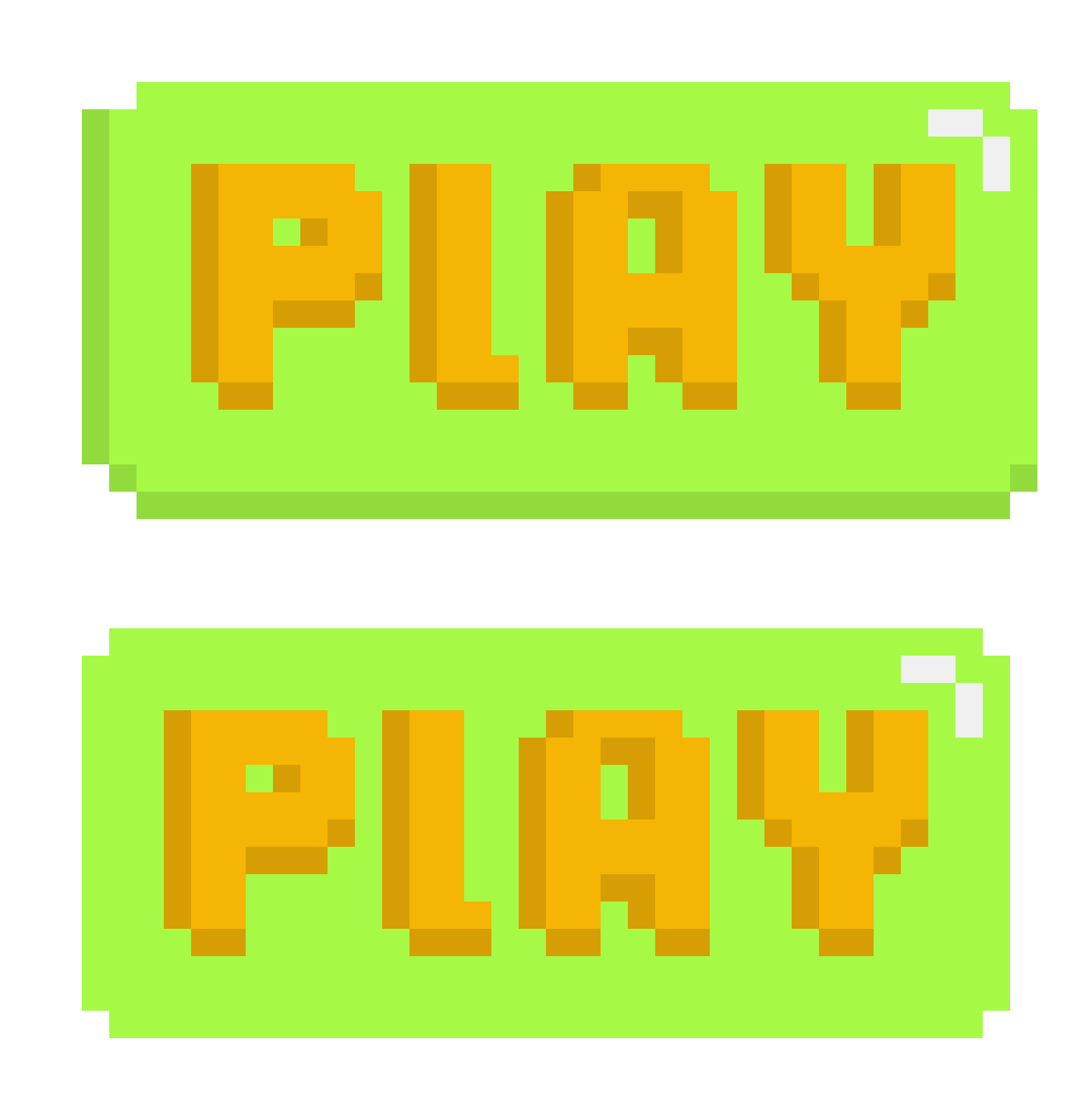 [9664c4] play_button-unpressed_pressed