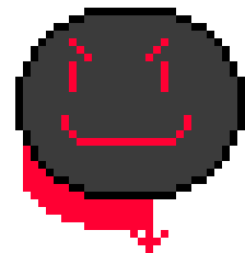 [158a5d] bomb_swing12