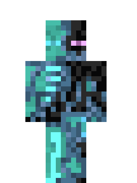 [be5802] Cyber