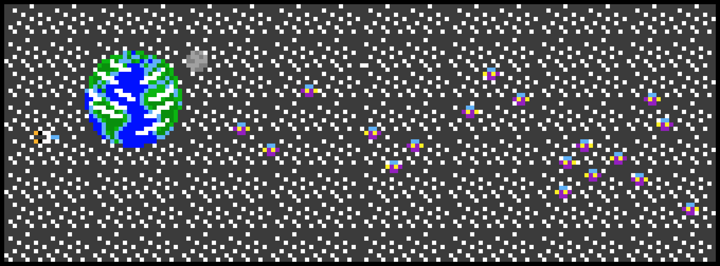 [d594e4] Level 1