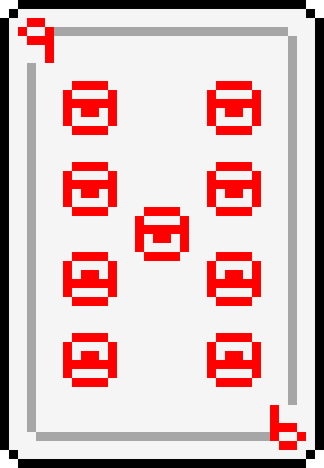 [9664c4] 9OfPoke