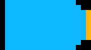 [1e7721] gator