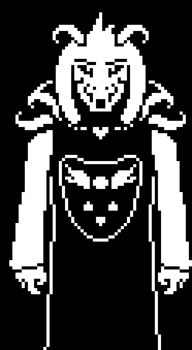[2fbf6b] ``oh a human...``