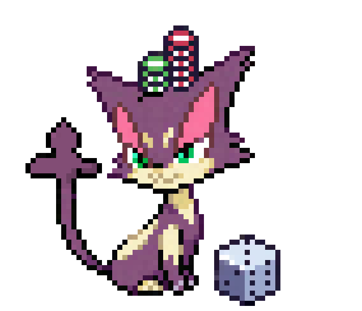 [a7da61] onewuv1 sprite