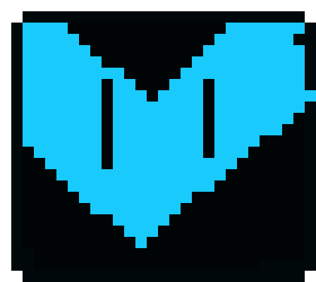 [a6a62b] Lukeybot