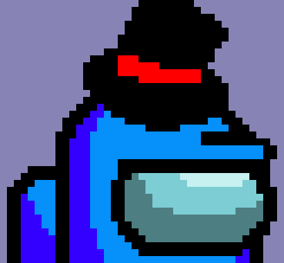 [acbc50] I would like to roleplay -Sir Blueberry