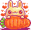 [dfdafc] easter_28