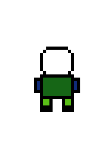 [9664c4] 8bit Benkl8