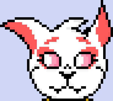[63ceb7] [[I still REALLY wanna actually use Sarah, in a RP but..... I don`t really know how to... Fit in.....]]