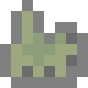 [9664c4] Field Scout-LeftHand