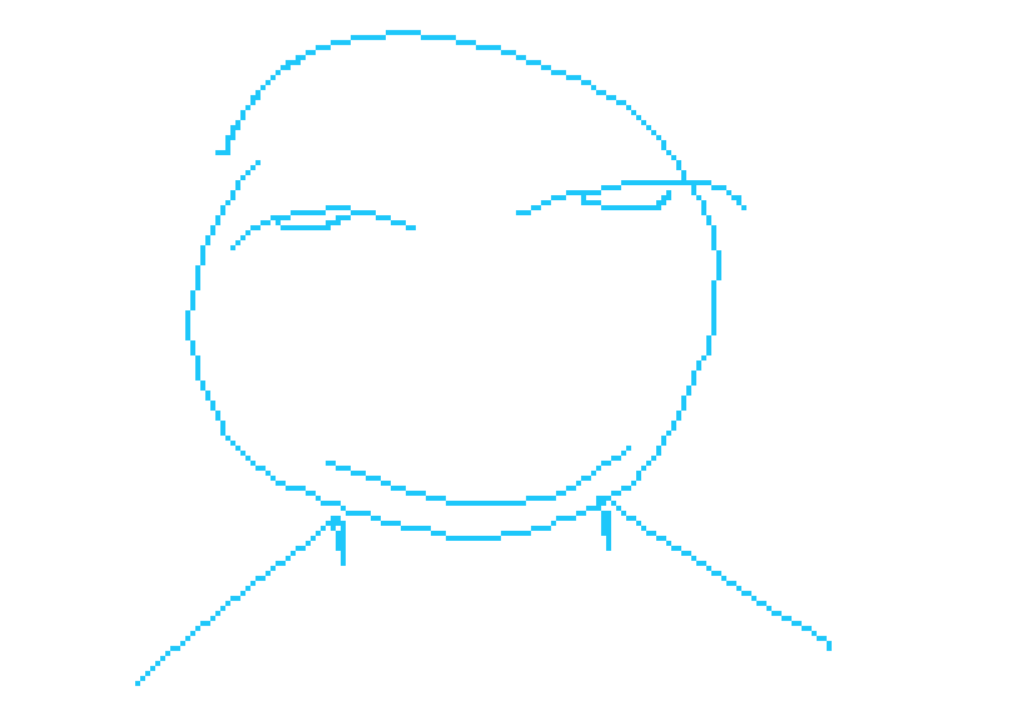 [bce8e5]  