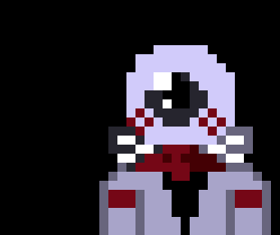 [7a1482] holy shit kiss me
