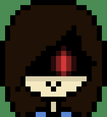 [95be89] -Some portal opened up- LET`S SEE HOW WELL YOUR METAL, CAN WITHSTAND  A C I D . . . -HE, threw the box Mettaton, into the portal and fucking closed it- Fucking, idiot...