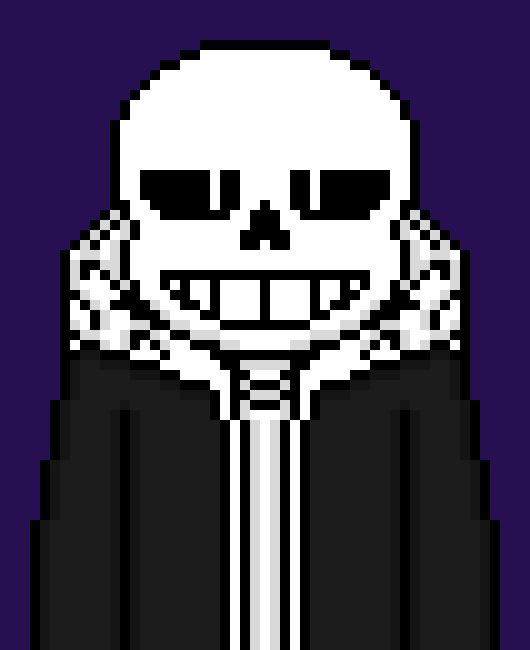 [71fafd] ........ [damn bastard is worse than Terror]